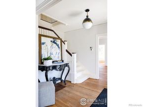 2935 19th Street, Boulder CO 80304