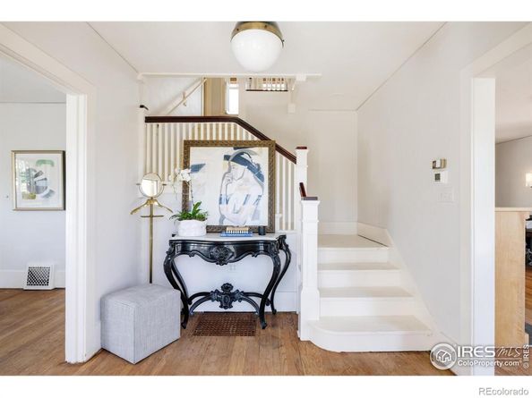 2935 19th Street, Boulder CO 80304