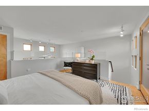 801 Confidence Drive 20, Longmont CO 80504