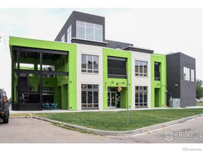 801 Confidence Drive 20, Longmont CO 80504