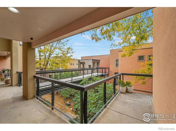 801 Confidence Drive 20, Longmont CO 80504