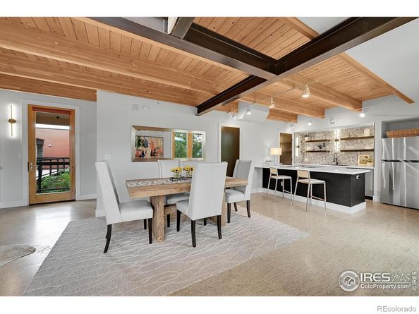 801 Confidence Drive 20, Longmont CO 80504