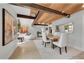 801 Confidence Drive 20, Longmont CO 80504