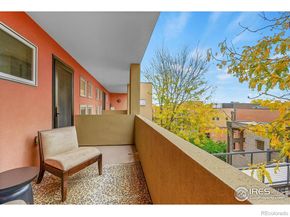 801 Confidence Drive 20, Longmont CO 80504