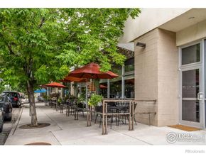 801 Confidence Drive 20, Longmont CO 80504