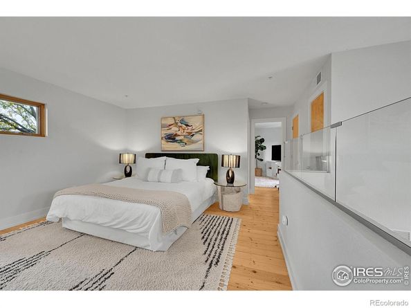 801 Confidence Drive 20, Longmont CO 80504