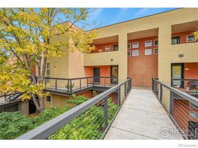 801 Confidence Drive 20, Longmont CO 80504