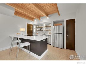 801 Confidence Drive 20, Longmont CO 80504