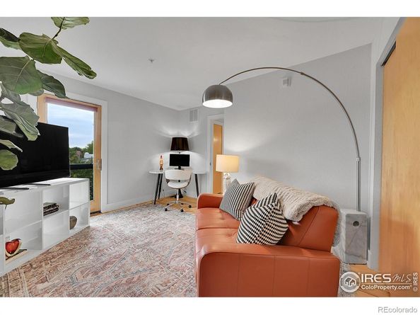 801 Confidence Drive 20, Longmont CO 80504