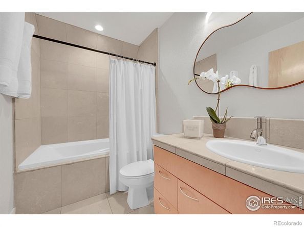 801 Confidence Drive 20, Longmont CO 80504