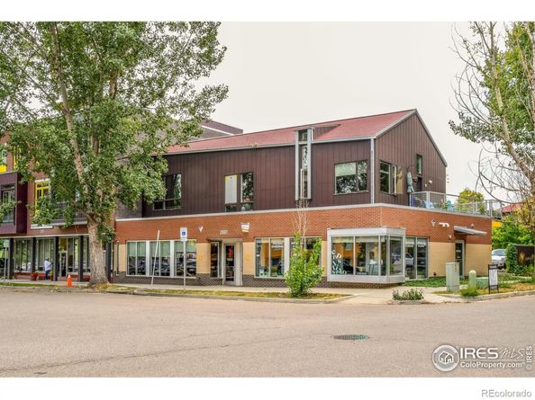 801 Confidence Drive 20, Longmont CO 80504