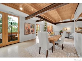 801 Confidence Drive 20, Longmont CO 80504