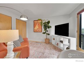 801 Confidence Drive 20, Longmont CO 80504