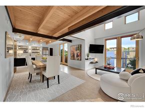 801 Confidence Drive 20, Longmont CO 80504