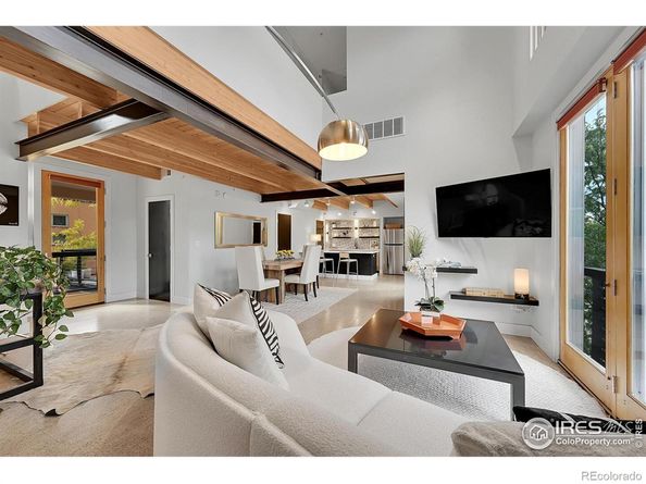 801 Confidence Drive 20, Longmont CO 80504