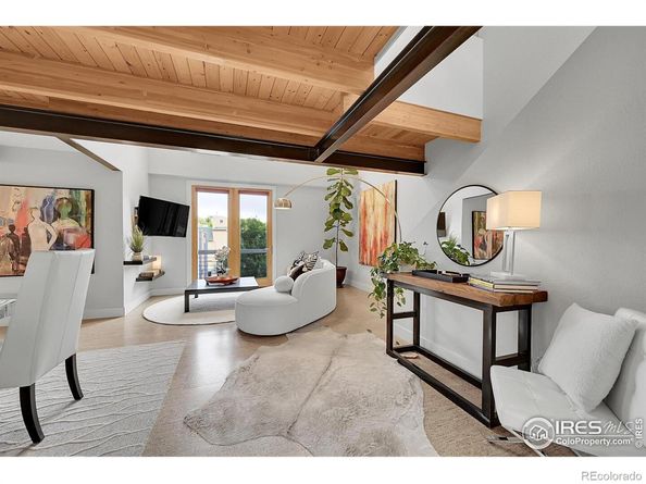 801 Confidence Drive 20, Longmont CO 80504