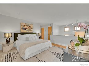 801 Confidence Drive 20, Longmont CO 80504