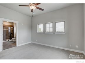 265 High Point Drive 207, Longmont CO 80504
