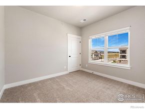265 High Point Drive 207, Longmont CO 80504