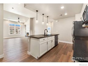265 High Point Drive 207, Longmont CO 80504
