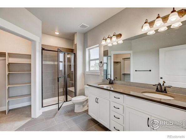 265 High Point Drive 207, Longmont CO 80504