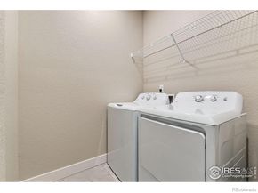 265 High Point Drive 207, Longmont CO 80504