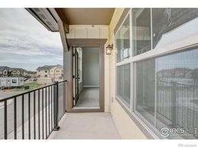 265 High Point Drive 207, Longmont CO 80504