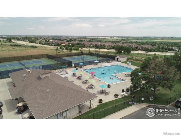 265 High Point Drive 207, Longmont CO 80504