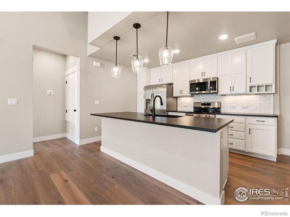 265 High Point Drive 207, Longmont CO 80504