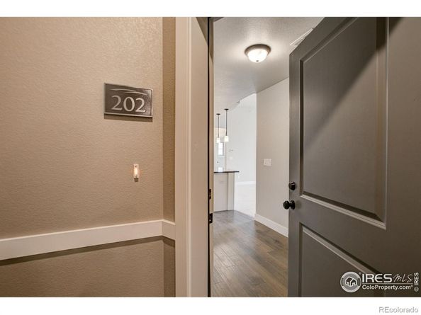 265 High Point Drive 207, Longmont CO 80504