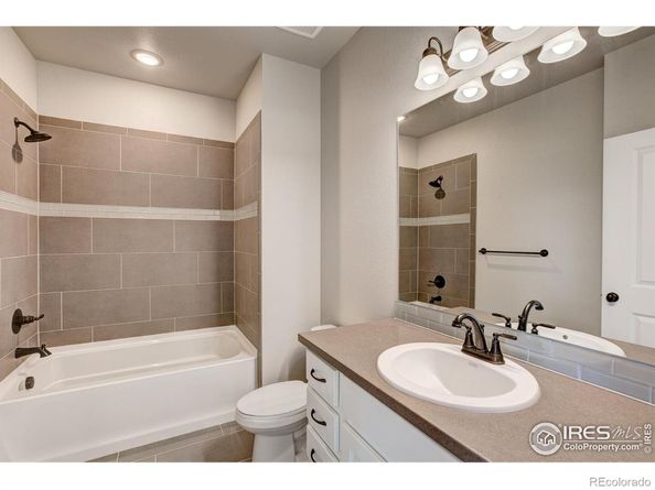 265 High Point Drive 207, Longmont CO 80504