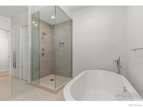 1655 Walnut Street 309, Boulder CO 80302