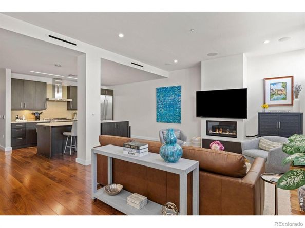 1655 Walnut Street 309, Boulder CO 80302