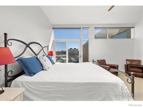 1655 Walnut Street 309, Boulder CO 80302