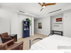 1655 Walnut Street 309, Boulder CO 80302