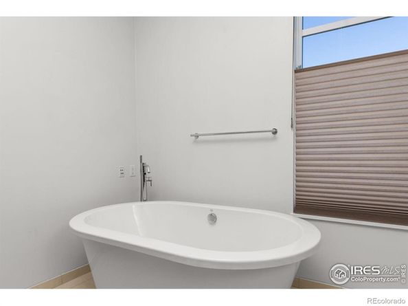 1655 Walnut Street 309, Boulder CO 80302