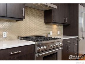 1655 Walnut Street 309, Boulder CO 80302