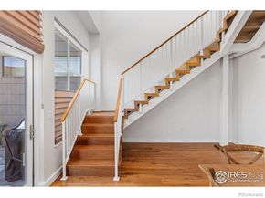 1655 Walnut Street 309, Boulder CO 80302