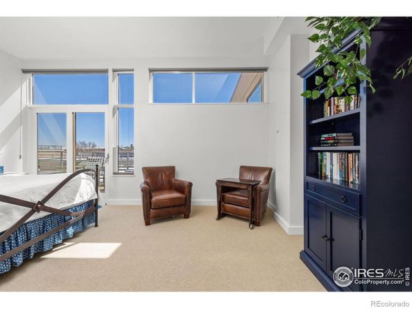 1655 Walnut Street 309, Boulder CO 80302