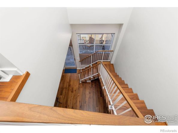 1655 Walnut Street 309, Boulder CO 80302