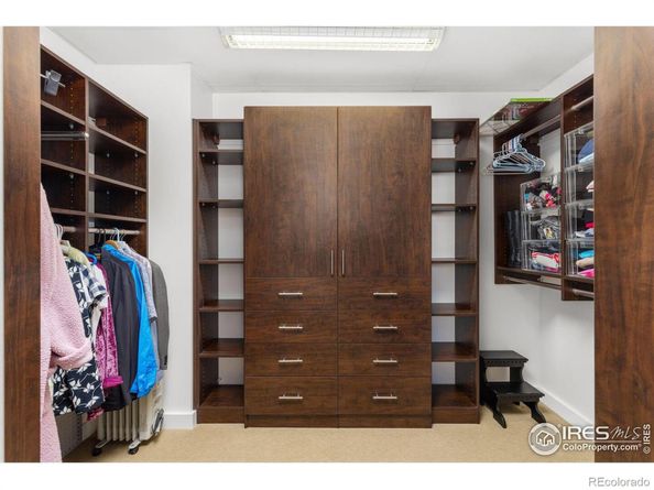 1655 Walnut Street 309, Boulder CO 80302