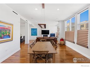 1655 Walnut Street 309, Boulder CO 80302
