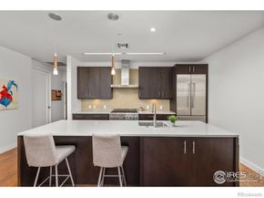 1655 Walnut Street 309, Boulder CO 80302