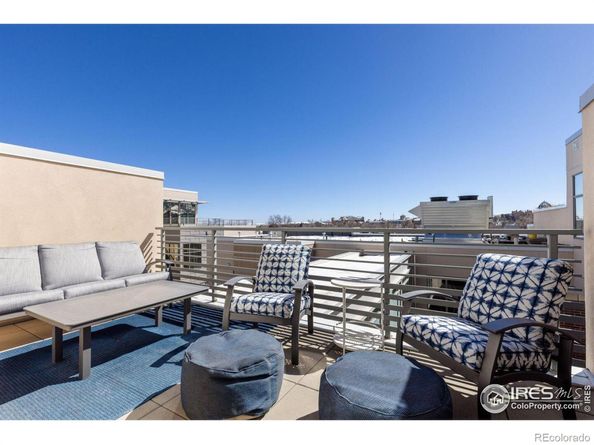 1655 Walnut Street 309, Boulder CO 80302