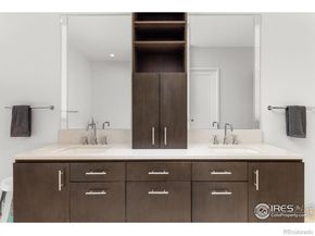 1655 Walnut Street 309, Boulder CO 80302