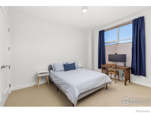 1655 Walnut Street 309, Boulder CO 80302