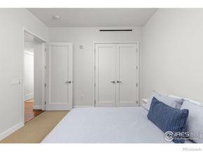1655 Walnut Street 309, Boulder CO 80302