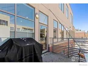 1655 Walnut Street 309, Boulder CO 80302