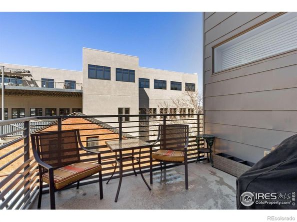 1655 Walnut Street 309, Boulder CO 80302