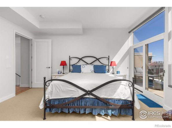 1655 Walnut Street 309, Boulder CO 80302